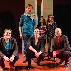 2018-04-Krleza-stani-u-red-Edita-Sentic-DSC_8369 autorski tim - 2018 04 Krleza stani u red Edita Sentic DSC_8369